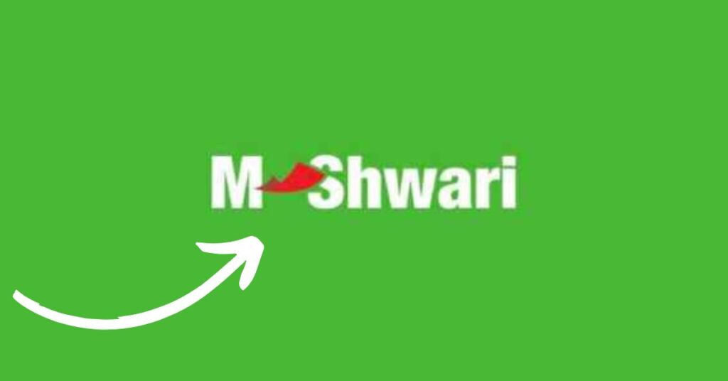 Why is your M-Shwari loan limit 0