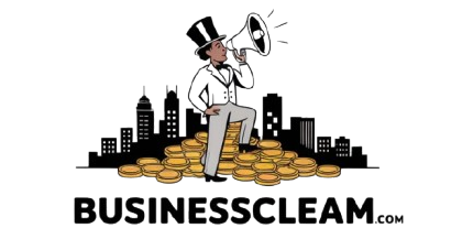 Businesscleam.com