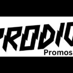 Prodigy Promos Lawsuit